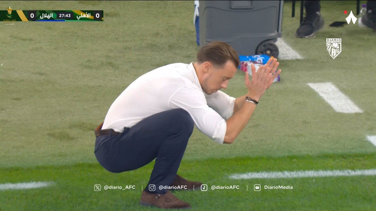 ابو الخزامى tweet media