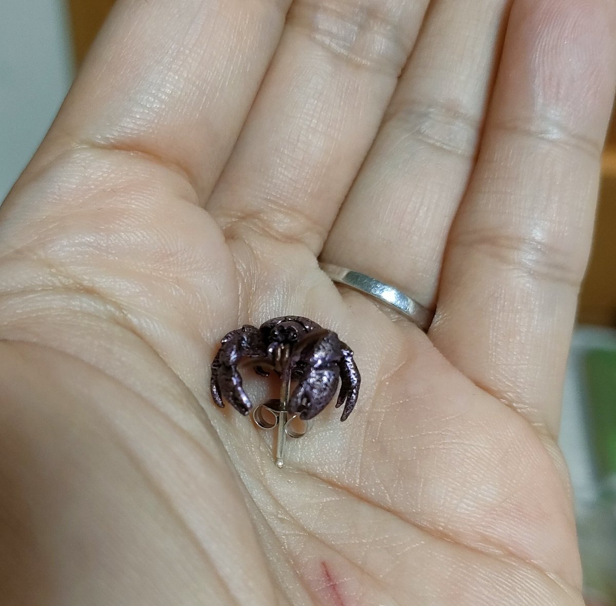 りお𓆣 tweet media