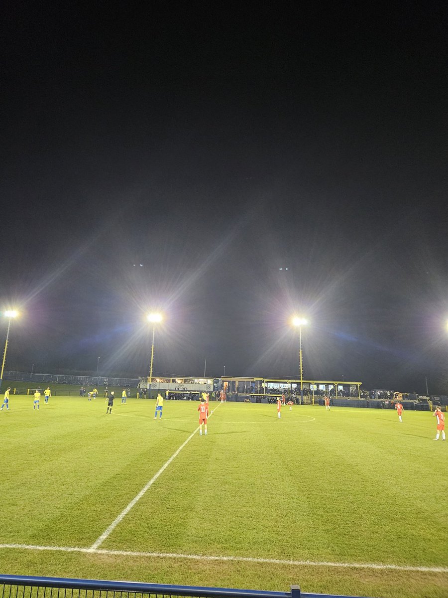 groundhopper_92 tweet media