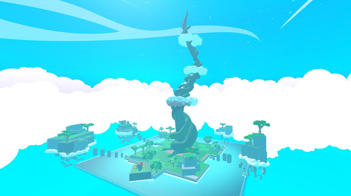 PookaMyler's tweet image. Stud mini Build       

Practice  

#ROBLOX #RobloxDev #builder