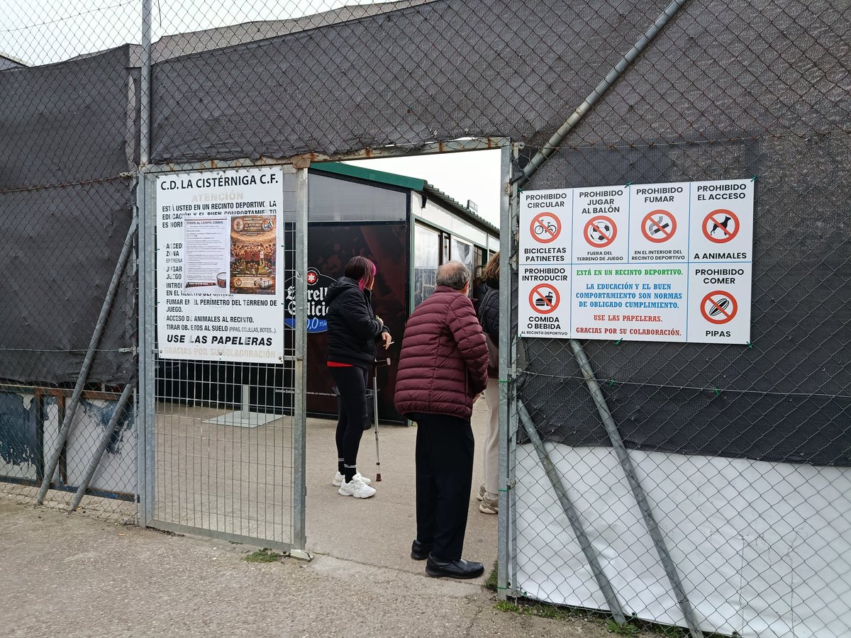 Football Pirate tweet media