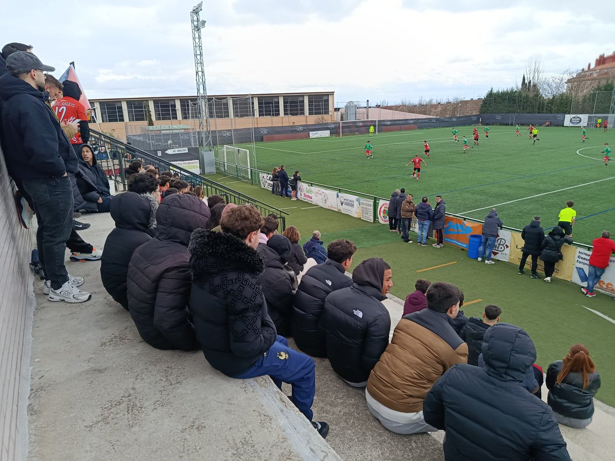 Football Pirate tweet media