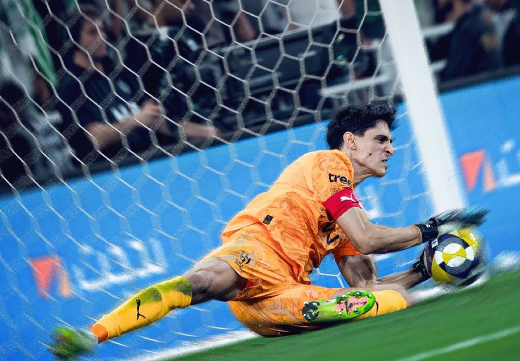 يزيد بن فهد tweet media