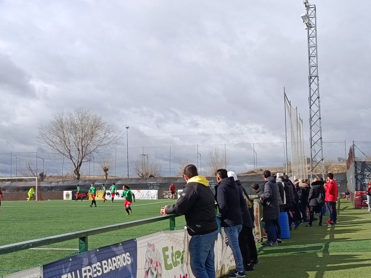 Football Pirate tweet media