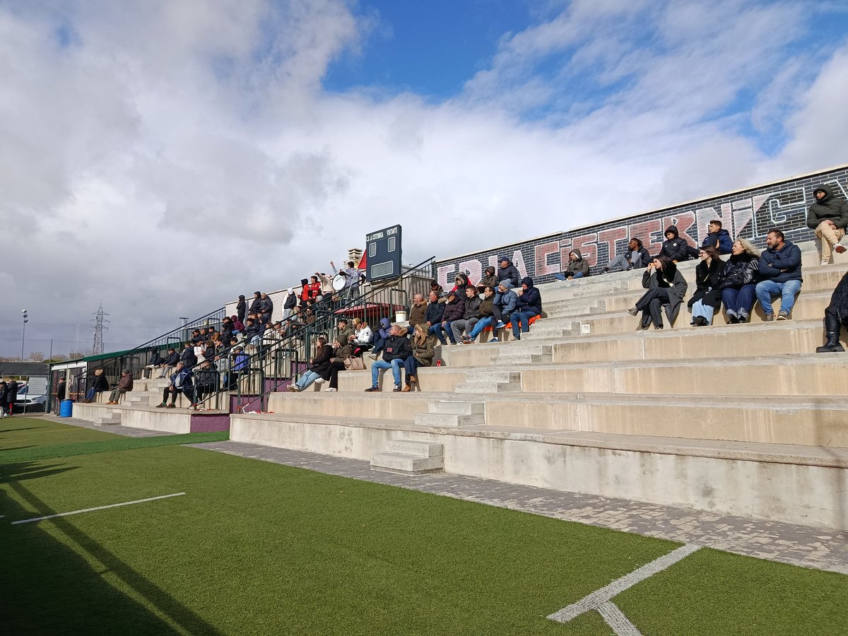 Football Pirate tweet media