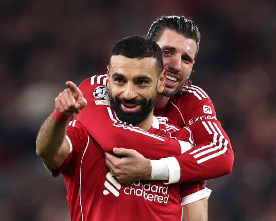 LFC Boston tweet media