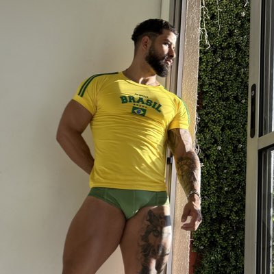 Lucas Bertoch tweet media