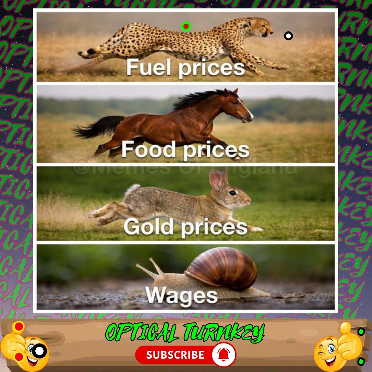 Optical Turnkey tweet media