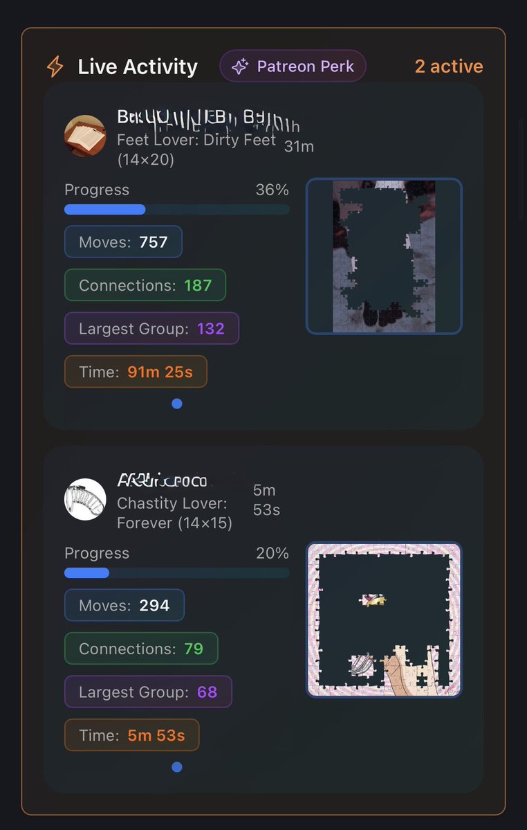 ꩜ Elara | After Dark Diaries ꩜ tweet media