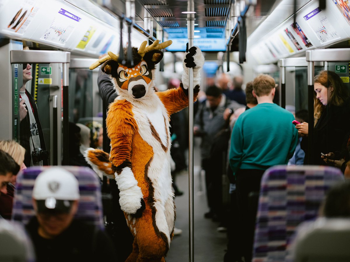 Vincent🇬🇧🇵🇱 🔜 MP tweet media