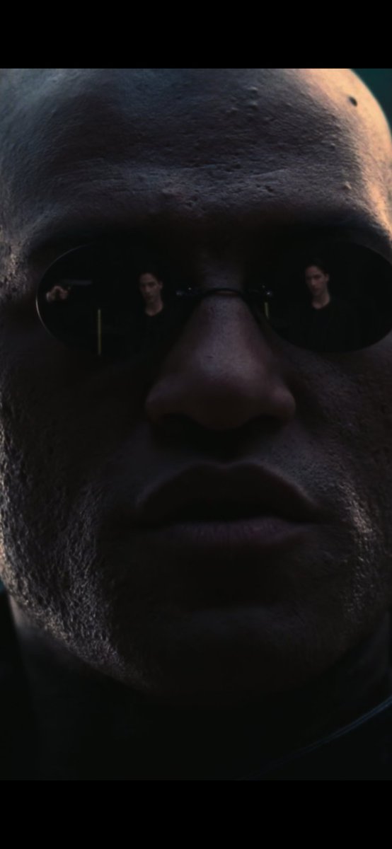 Jon- 610wst1ck tweet media