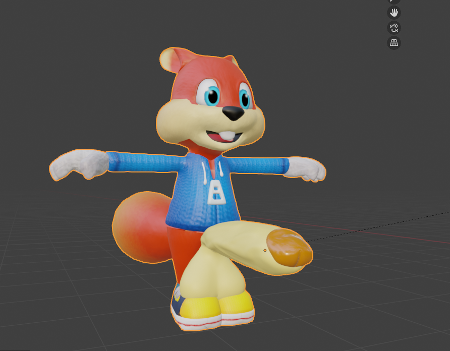 🌈🔞CartoonfanNSFW402🔞🌈 (COM 3/3) tweet media