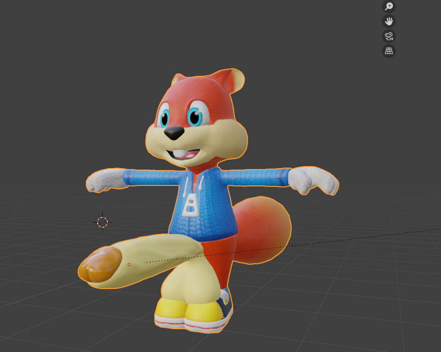 🌈🔞CartoonfanNSFW402🔞🌈 (COM 3/3) tweet media