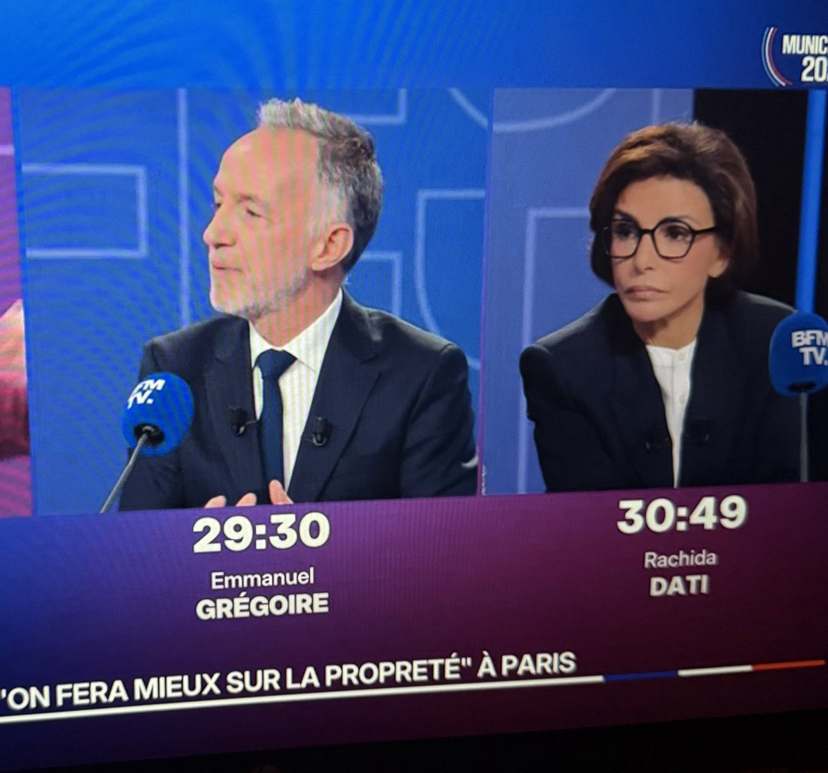 Jean-Baptiste OLIVIER tweet media