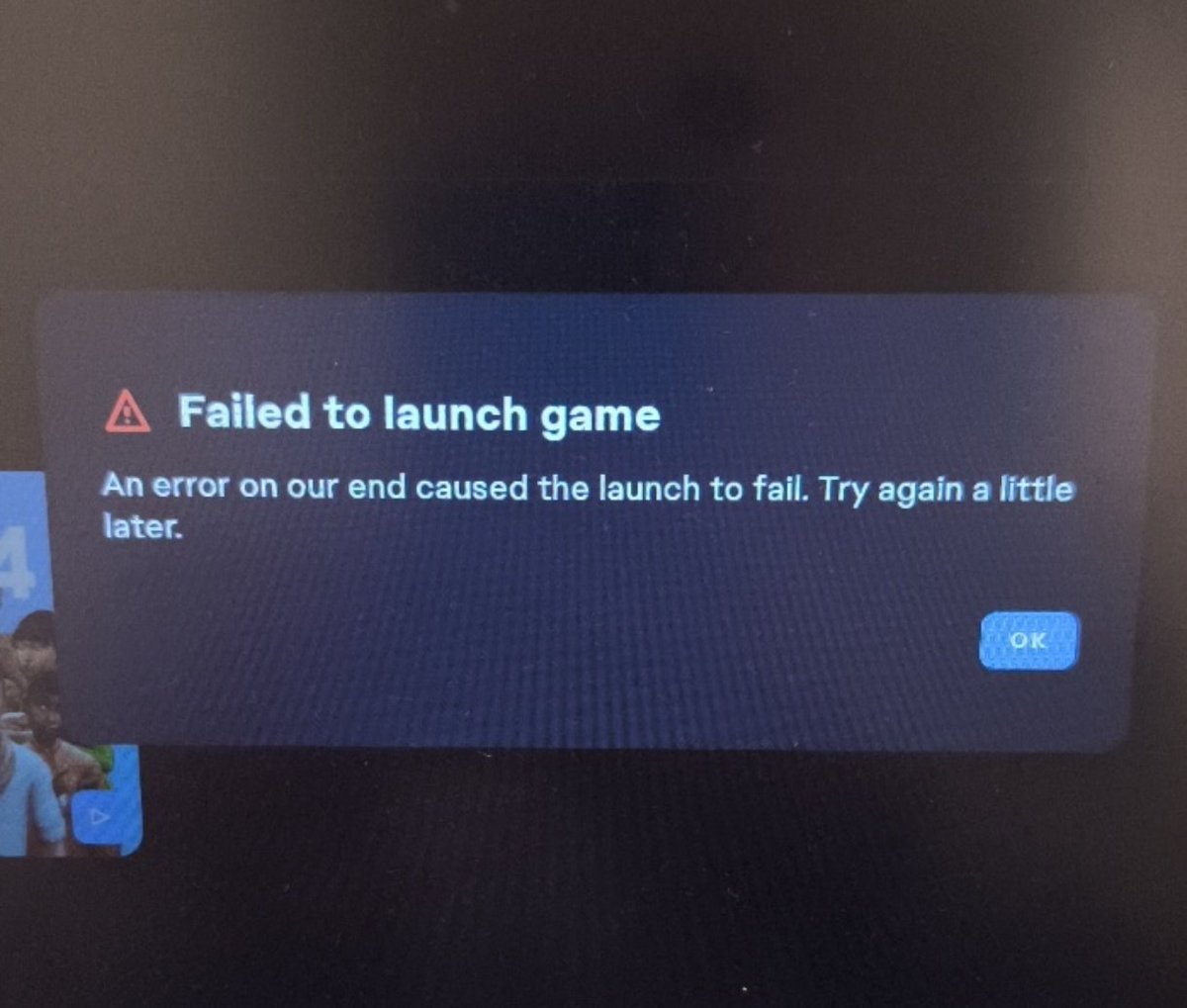 Хранителька місячної брами tweet media