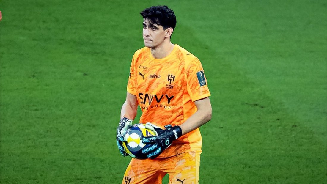 الفيصل tweet media