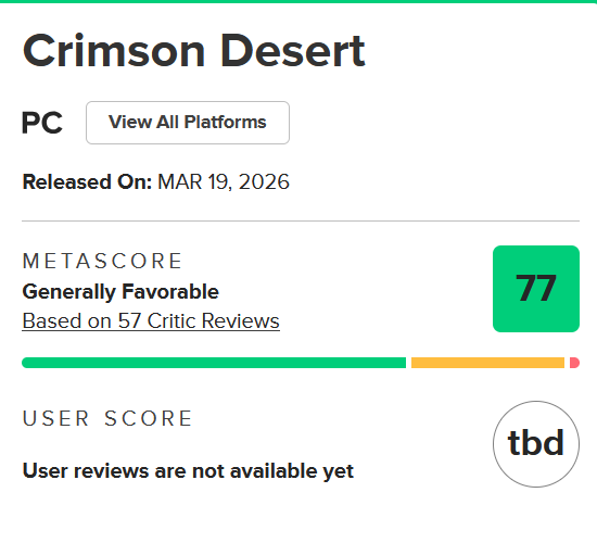 𝗠𝗶𝗰𝗵𝗲𝗹 tweet media