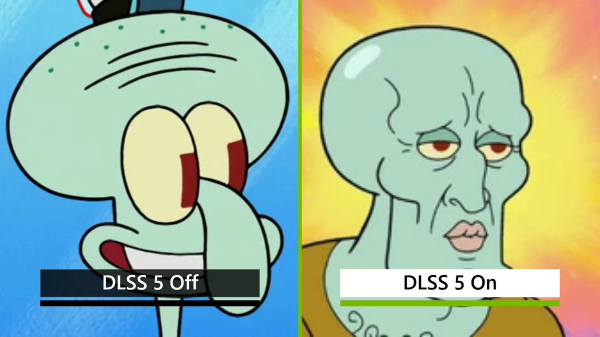 no longer respecting gardenias tweet media