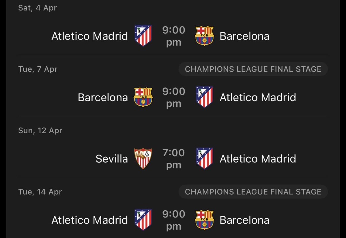 Neal 🇦🇺 tweet media