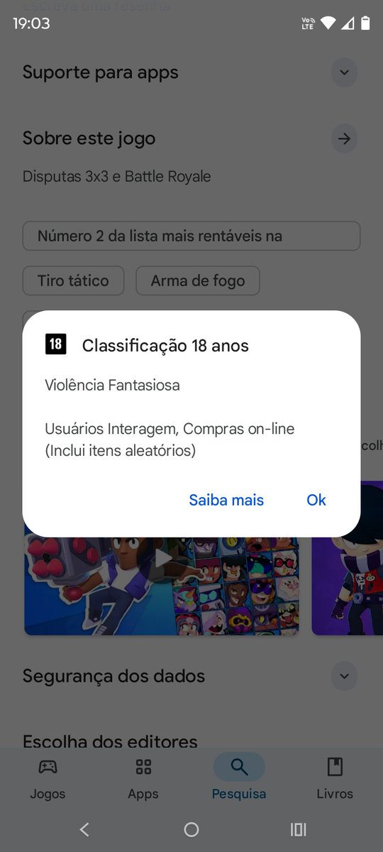 SAMMY | FOURTEEN ~ tweet media