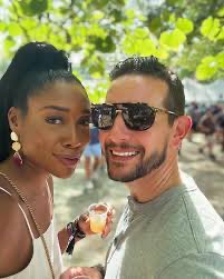 CCFreedmen tweet media