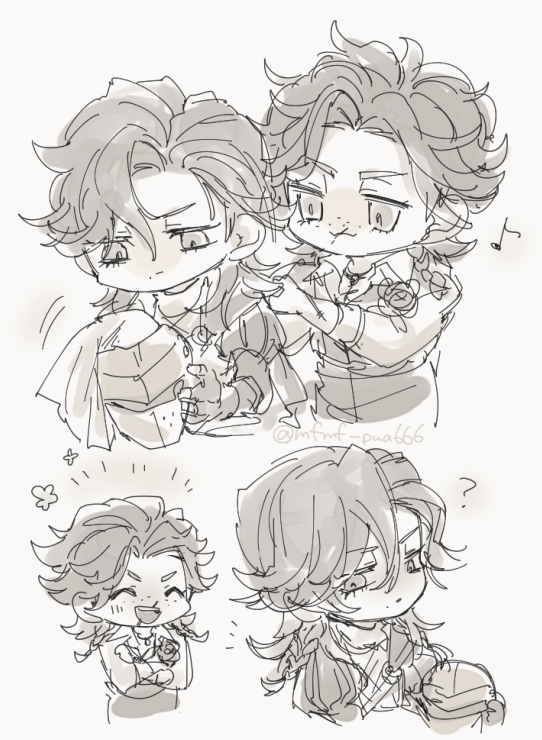 |††=”ま tweet media