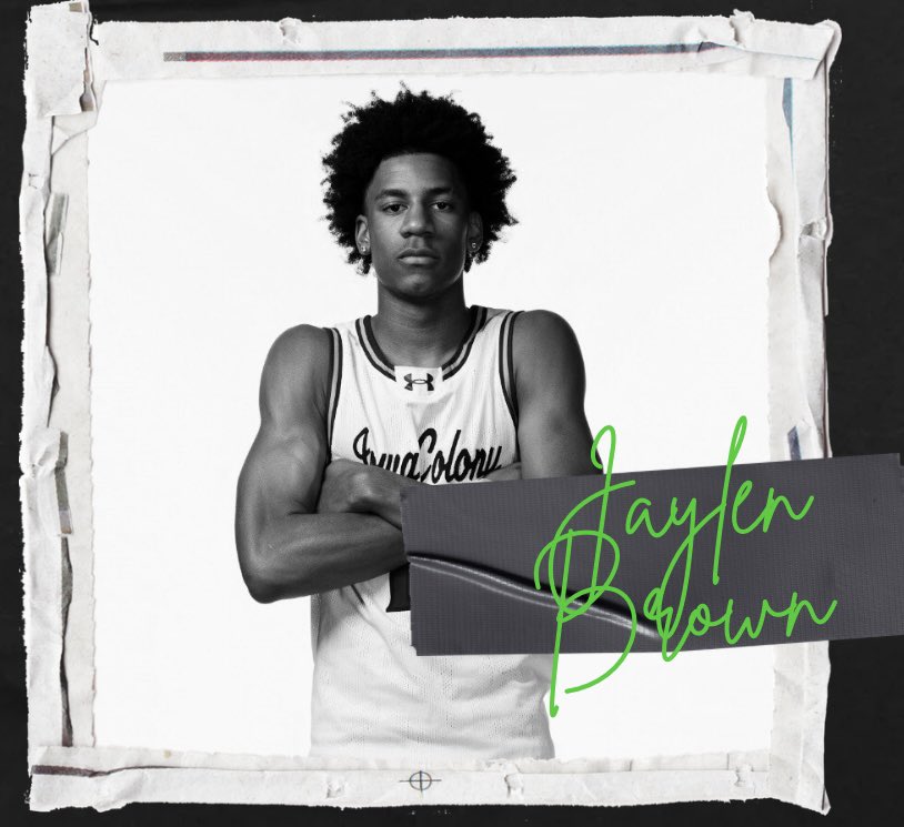 Iowa Colony Boys Basketball tweet media