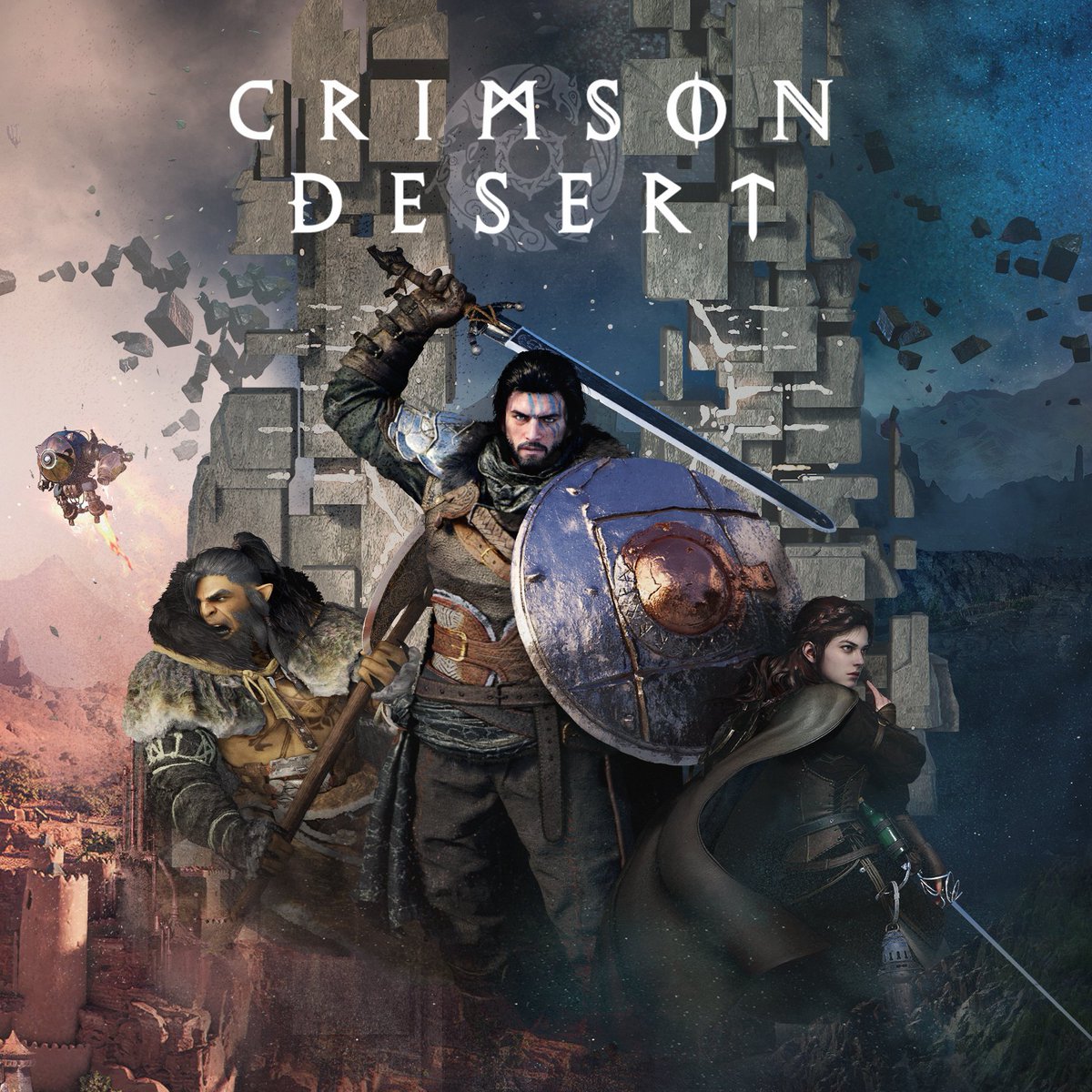 🏴󠁧󠁢󠁳󠁣󠁴󠁿 Pure Dead Gaming tweet media