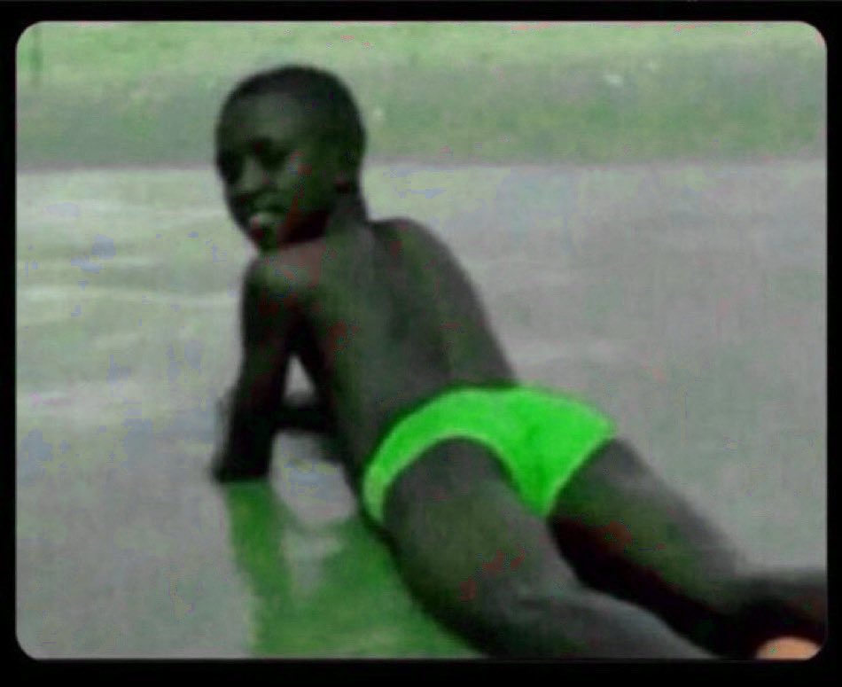 عبرود النصر®️ tweet media