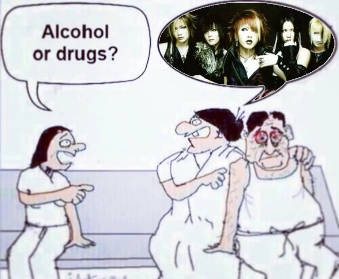 berthe レイラ🦋 tweet media