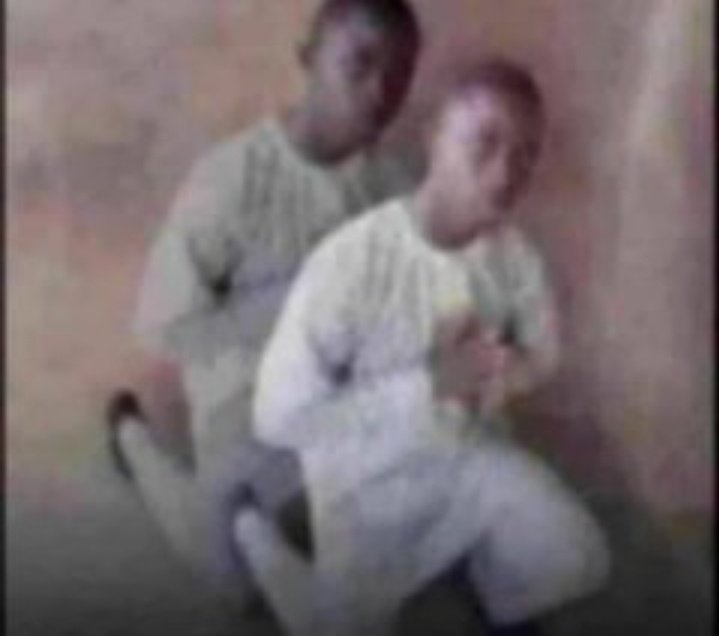 tochi❤️ tweet media