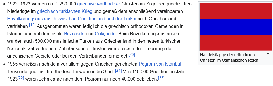 Winfried Merx tweet media