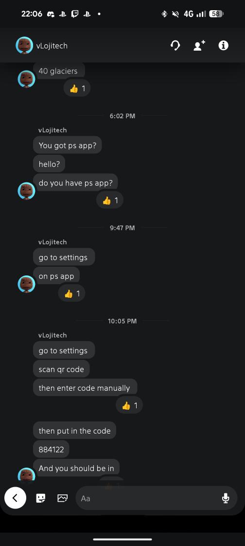 NorthernHellBoy tweet media