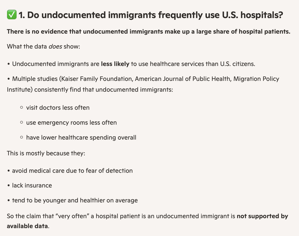 Karel Faber tweet media