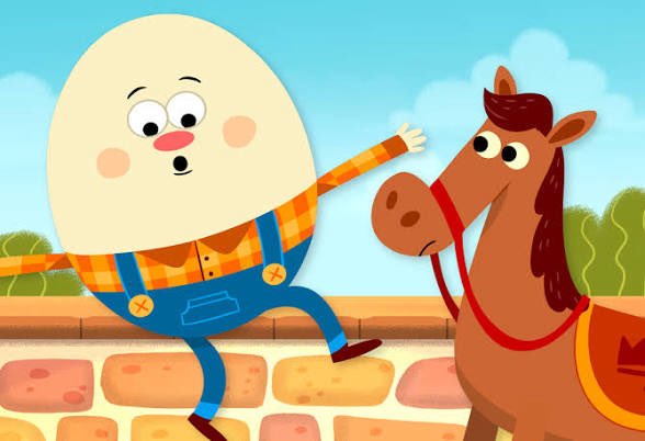 uɐɥdǝʇS tweet media