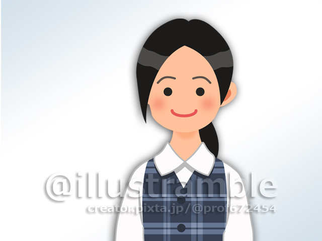 川島健太郎 tweet media