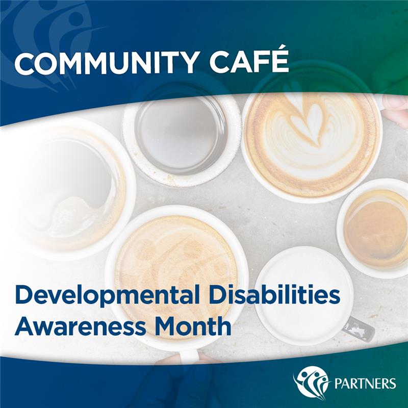 Partners tweet media