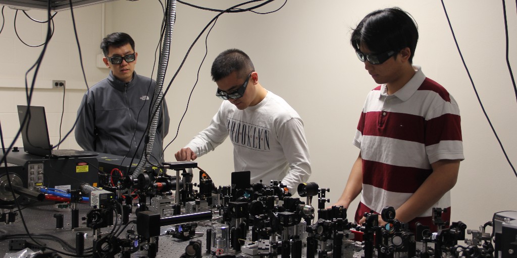 Rensselaer Polytechnic Institute tweet media