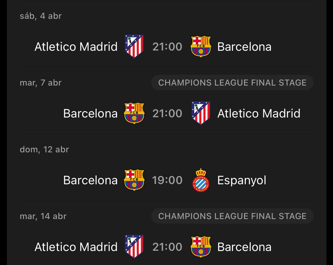 nenn (fan) tweet media