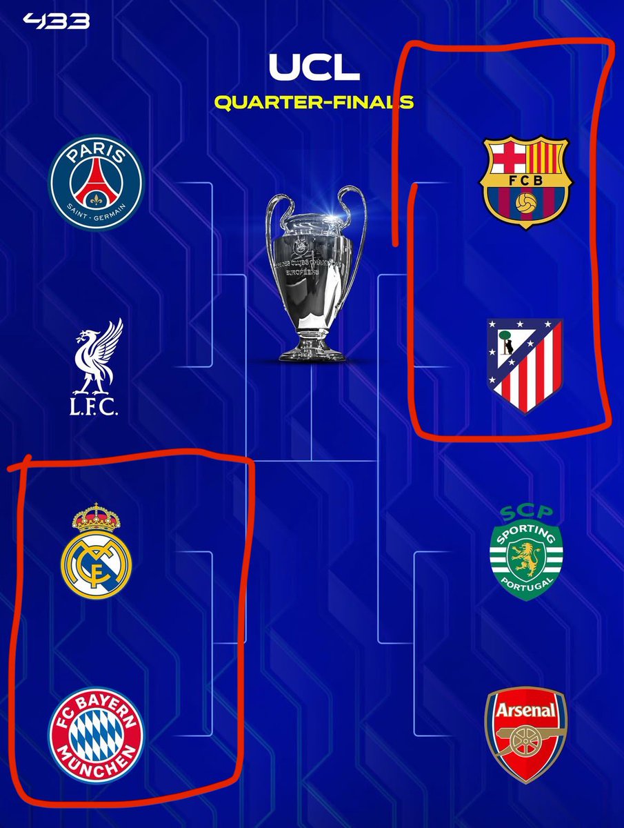 hash 🇵🇸 tweet media