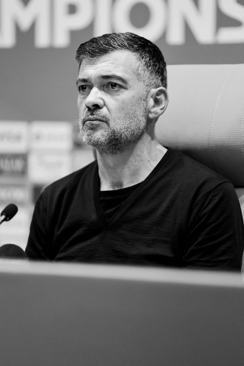 ميماتي tweet media