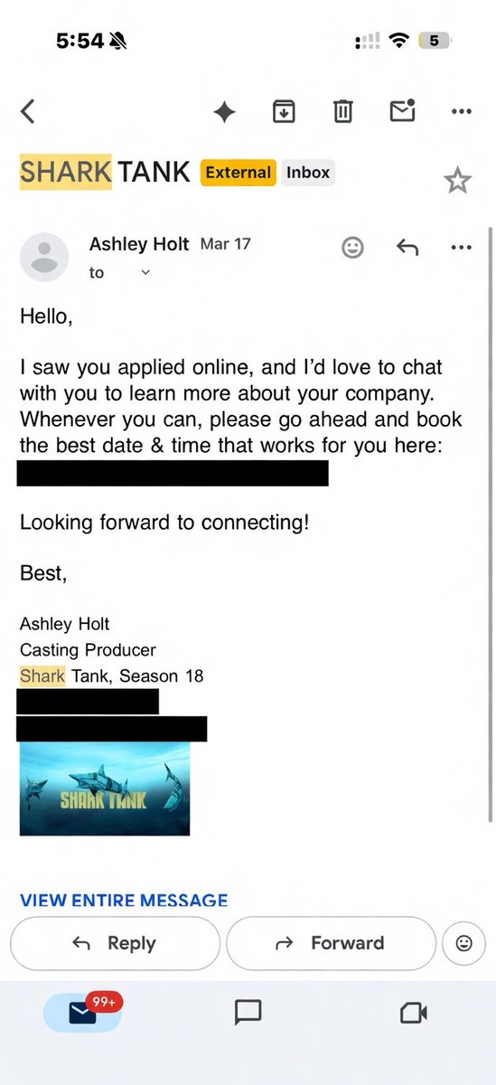 Jason Walls tweet media