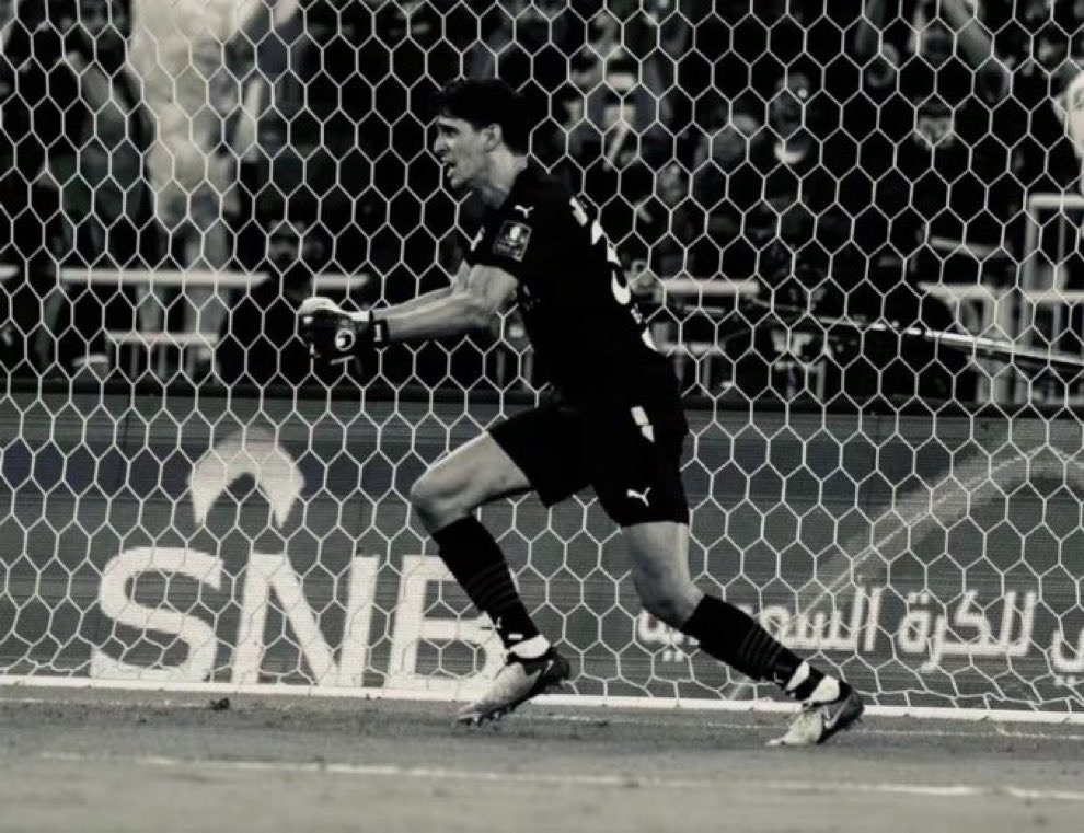 P🇵🇹 tweet media