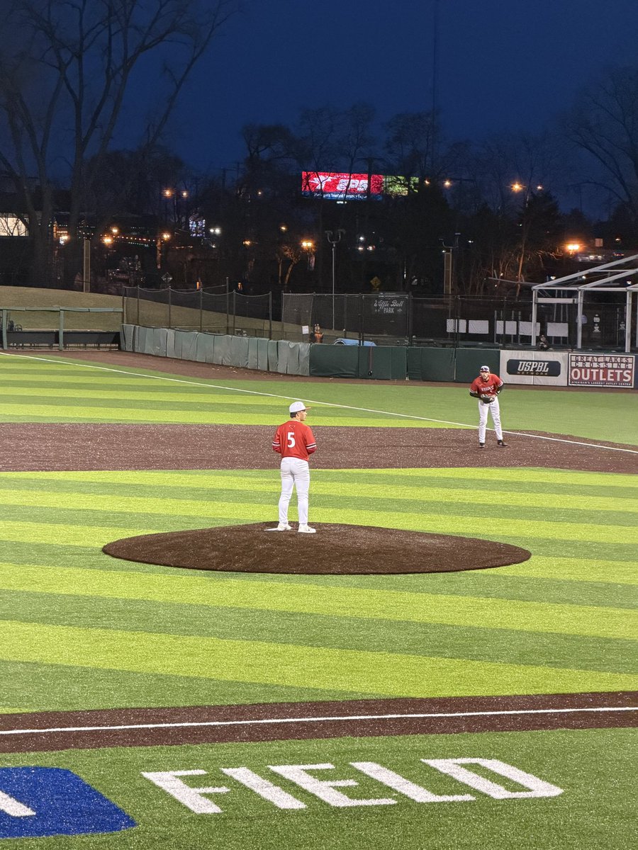 Joseph Arends tweet media