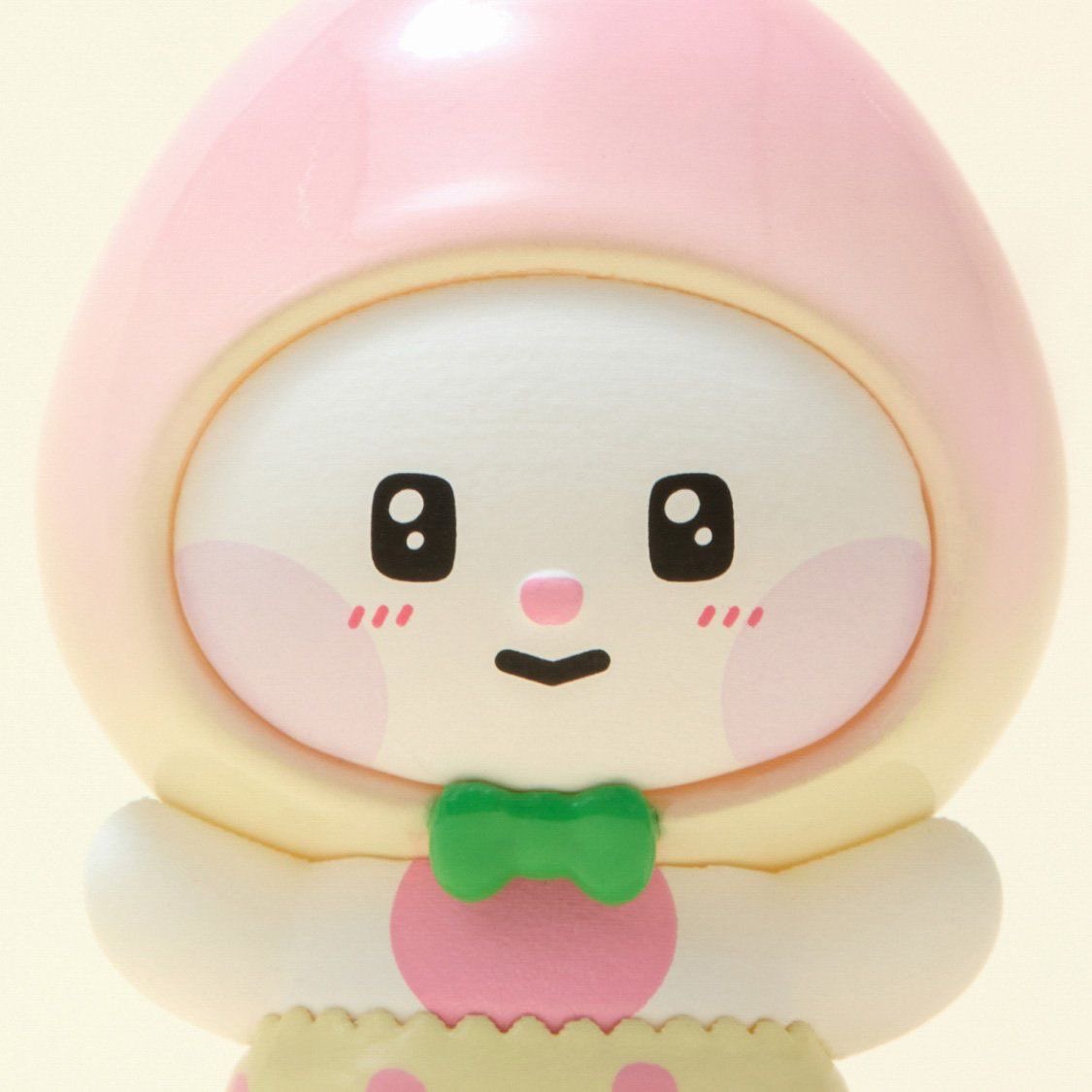 angie ⭐️ ALWAYS ZB9 tweet media