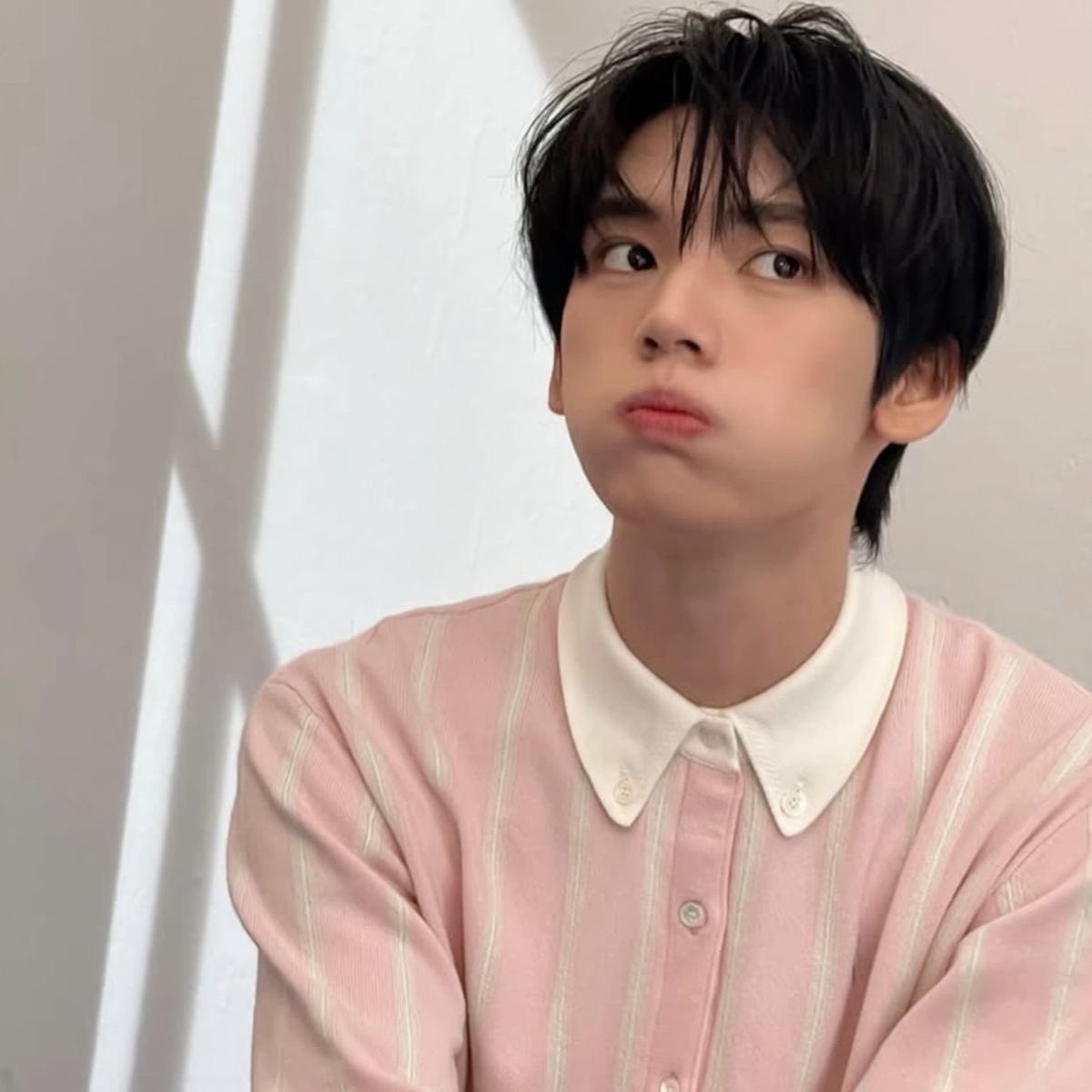 angie ⭐️ ALWAYS ZB9 tweet media