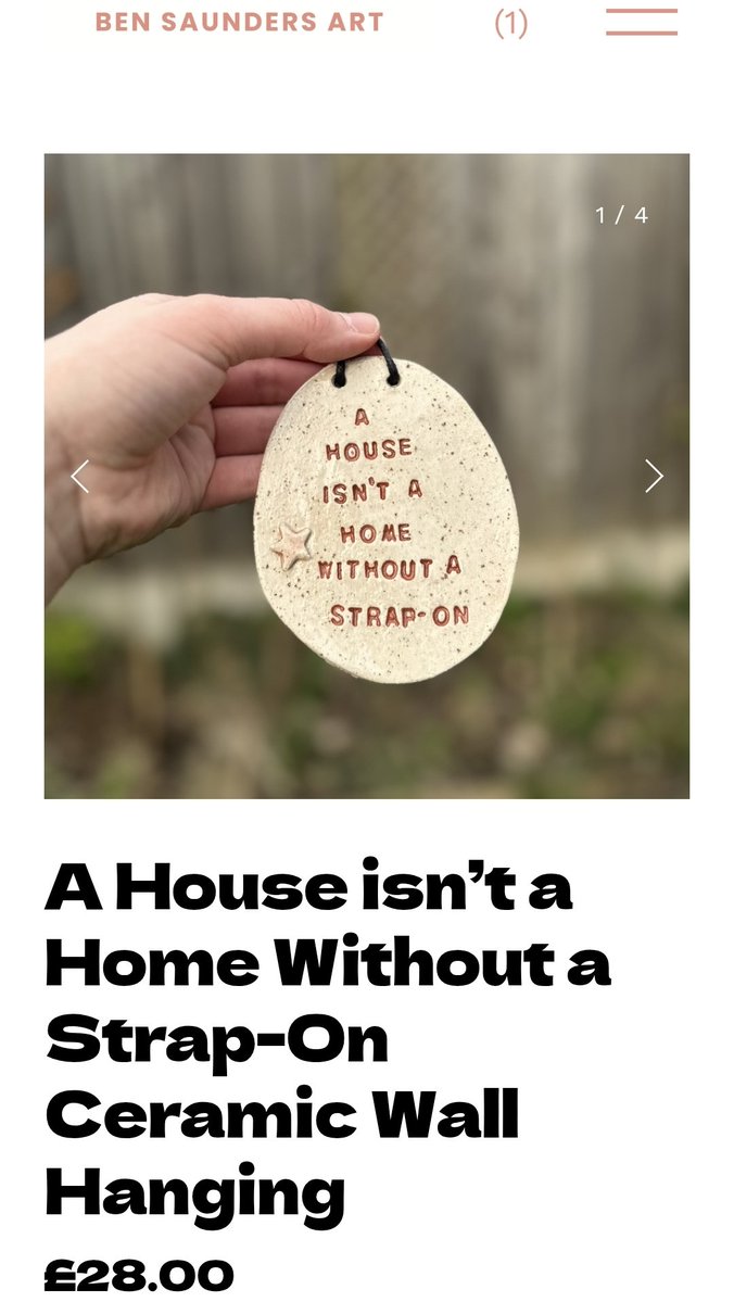 sheila 🌷 tweet media