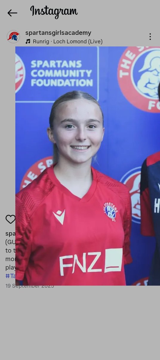 Spfl/Swpl/Scotland Players Past and Present tweet media