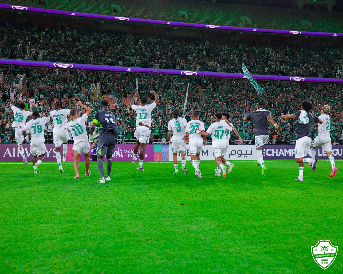 فارس احمد tweet media