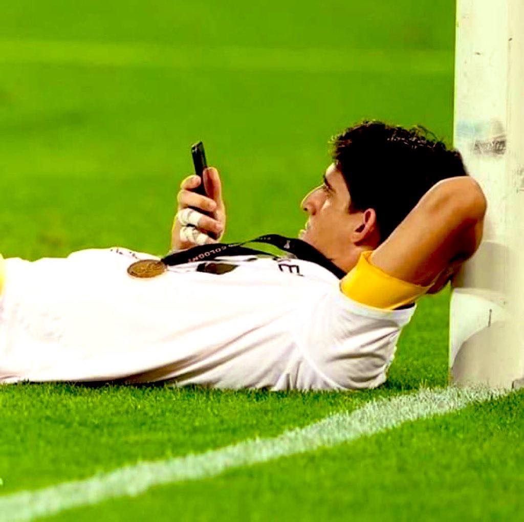 xn5li's tweet photo. #الهلال_الاهلي https://t.co/puWlyehfmv